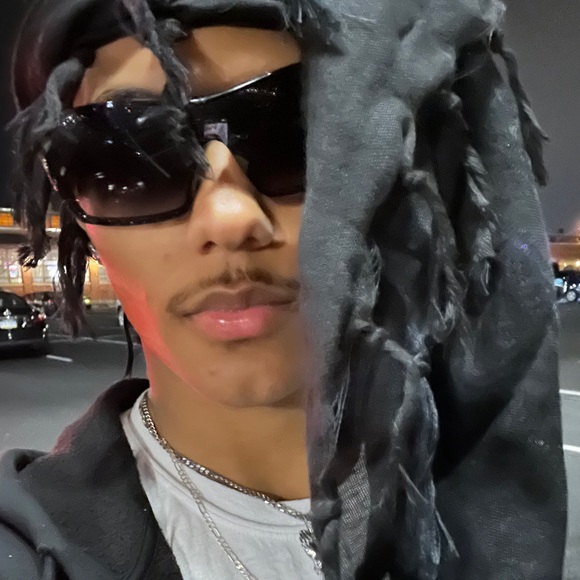 marcusthevamp